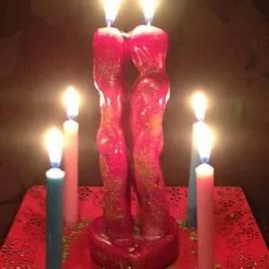 Aşk Büyüsü Bozulur mu?