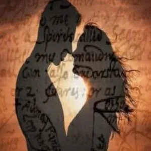 Aşk Büyüsü Nedir?