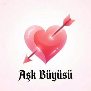 Alt Başlık