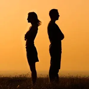 Ayrılık Büyüsü Nedir?